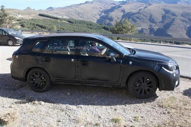 ����֮��