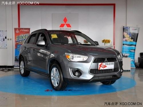 ��ASX��������Ż�3.5�� �����ֳ�����