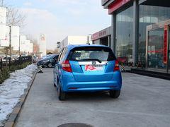 ���ݱ���ɶ�����Ż�5000Ԫ �ֳ�����