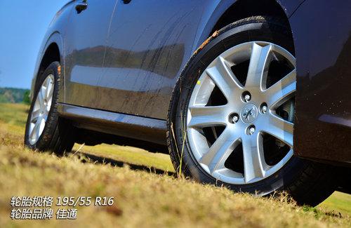 �ڼ�С��� �Լݶ������301�Զ�������