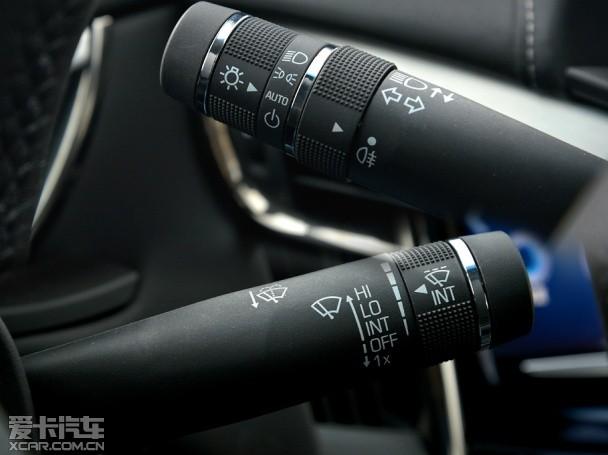 ��������2013�������ATS