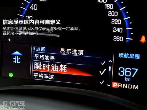 ��������2013�������ATS