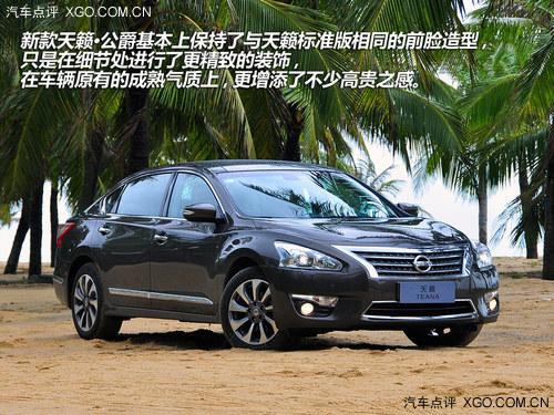 �⿪�����Ϳ��� ���鶫���ղ�����������