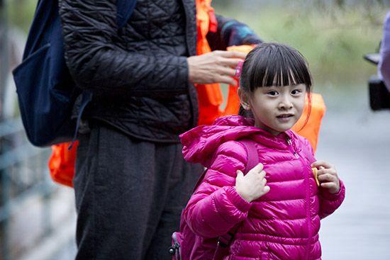 ������CindyȤ�� ���׶�԰������ͬѧӵ��