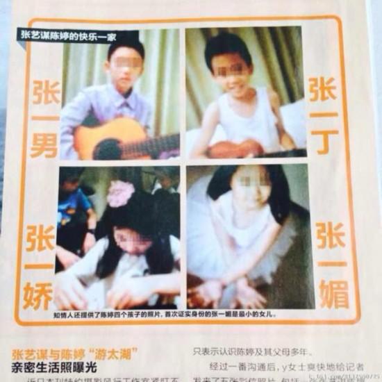 ������ı����§����Ӱ ����Ů�ع������껨14��