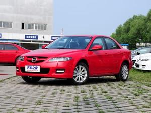 ���Դ�һ�����Դ����Դ�62013�� 2.0L �Զ���������