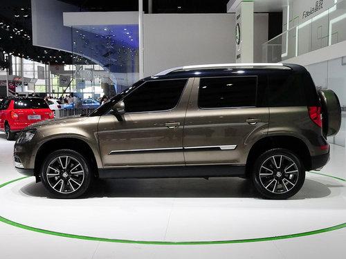 ˹�´� 1.8TSI DSG