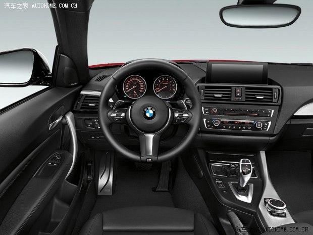 ��������(����)����2ϵ2014�� ������