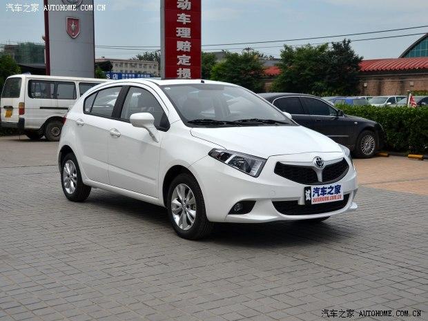 �л������л��л�H2202013�� �Զ�������