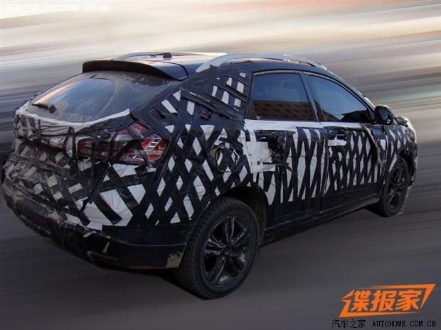 ����֮��