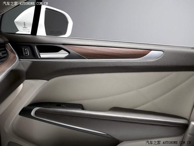 �ֿ��ֿ��ֿ�MKC2015�� ������