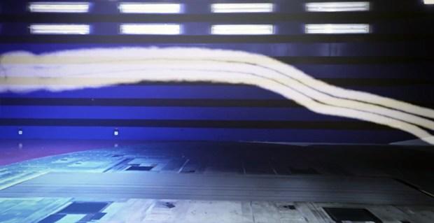 ����֮��