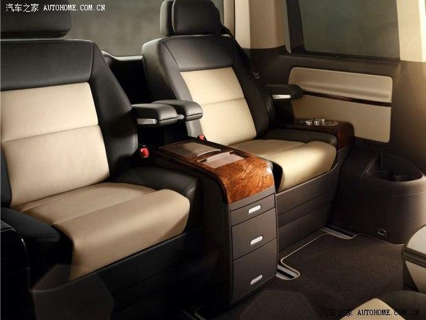 ���ڴ���(����)������2014�� 2.0T ������