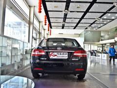 ���ϱ���B70�ֳ����� ����Ż�2��Ԫ