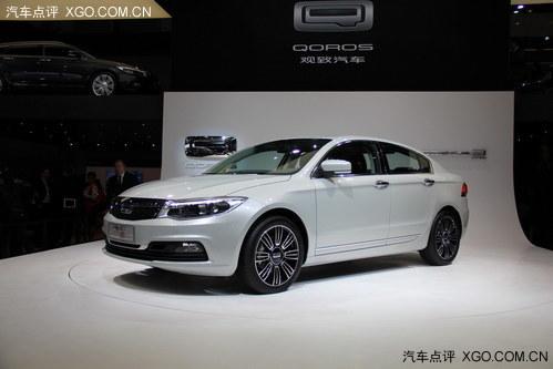 2013�Ϻ���չ ����3�����׷�/�������