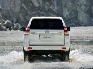 �������(����)������(����)2014�� ������