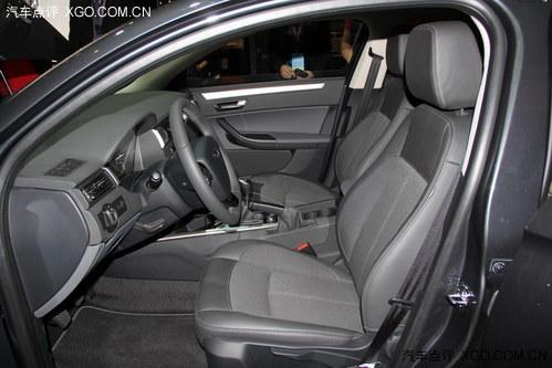 2013�Ϻ���չ ����3�����׷�/�������