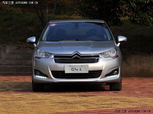 ѩ��������ѩ����ѩ����C4L2014�� STT��