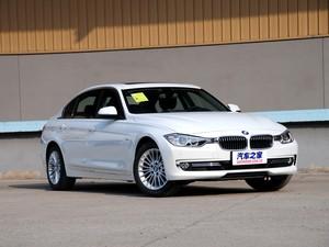 ����������������3ϵ2014�� 328Li ���������װ