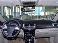 ���ϱ���B70�ֳ����� ����Ż�2��Ԫ