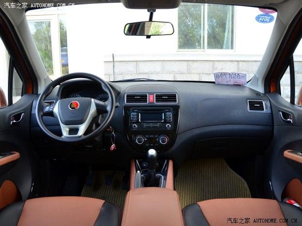 ������ж�����о���X52013�� 1.8T ������