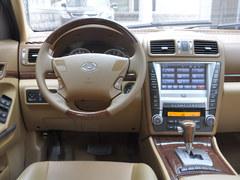 ����̩����������Ż�3.4��Ԫ �ֳ�����