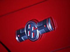 ����86�û����������� ���2���¿��ᳵ