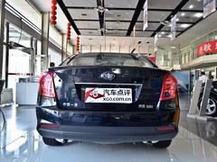 �¿��B50��3000Ԫ��� �û�����8ǧ