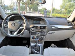 �����л�H530ֱ��1��Ԫ ����������Ԥ��