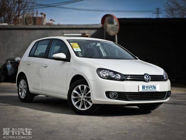 һ��-����2012��߶���