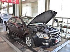 ���ϱ���B70�ֳ����� ����Ż�2��Ԫ