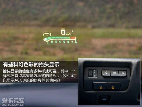 ��������2013�������ATS