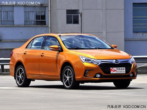 ���ǵ��ض���5ǧչ���� Ԥ��15.4999��