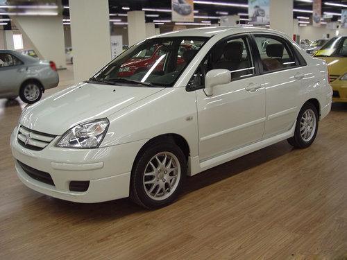 ������ľ ������A+ 1.4 MT