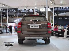 ����̩����������Ż�3.4��Ԫ �ֳ�����