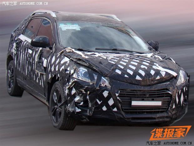 ����֮��