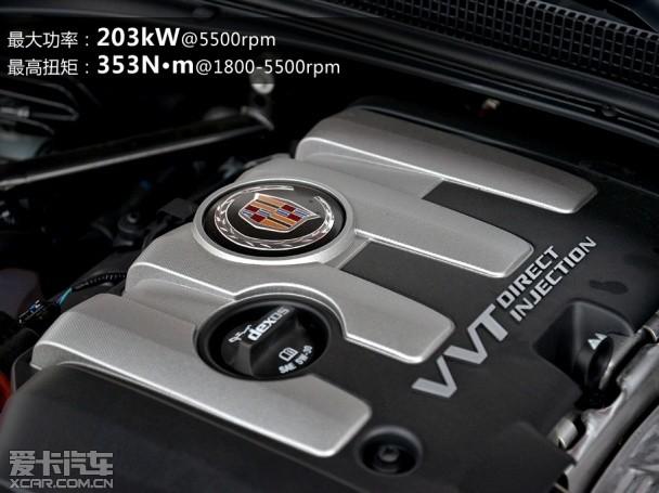 ��������2013�������ATS