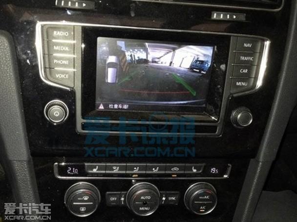 �����߶���7����