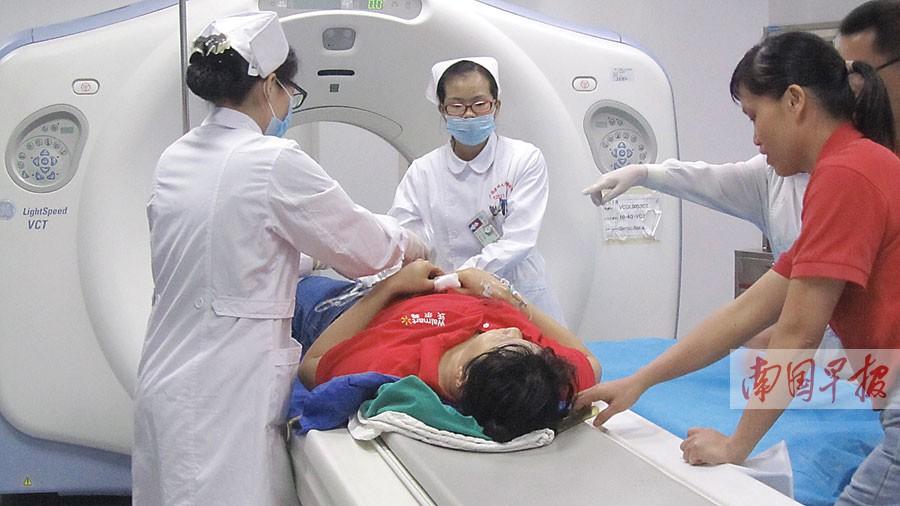 �������ֶ��굶ͱŮ�Ѻ��Բ� ���������������