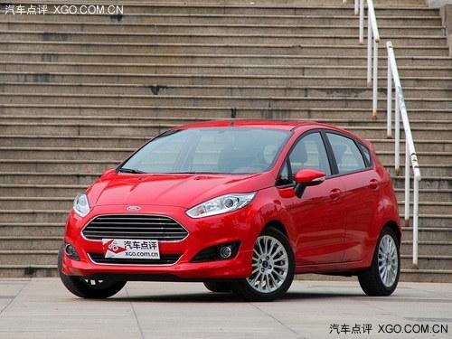 ���ϸ��ؼ��껪�ֳ����� �����Ż�1.1��