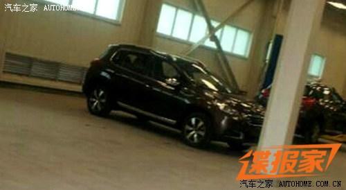 ����֮��