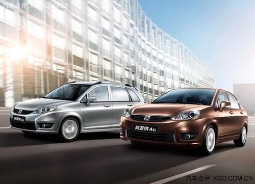 Ԥ����6��Ԫ�� ������A6��11��18������