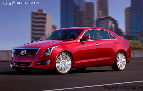 ��������ATS���� �Ϻ�ͨ�ó�չ���ݷ���