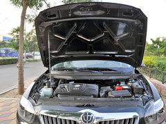 �����л�H530ֱ��1��Ԫ ����������Ԥ��