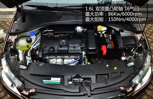 �ڼ�С��� �Լݶ������301�Զ�����