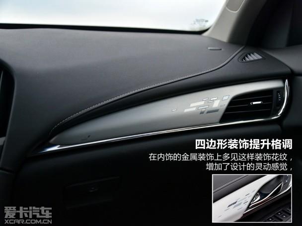 ��������2013�������ATS