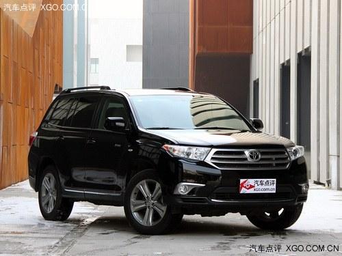 ����������Ż�2.6��Ԫ ���23.88��Ԫ