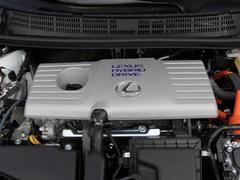 �׿���˹CT200h�Ż�1.5���� �ֳ�������