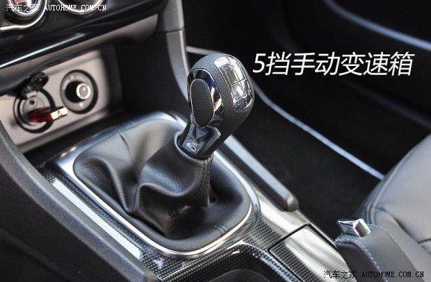 ѩ��������ѩ����ѩ����C4L2014�� STT��