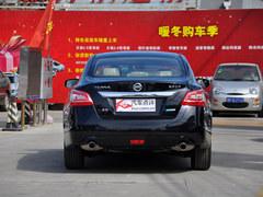 �����ղ������Ż�4000Ԫ �����ֳ�����